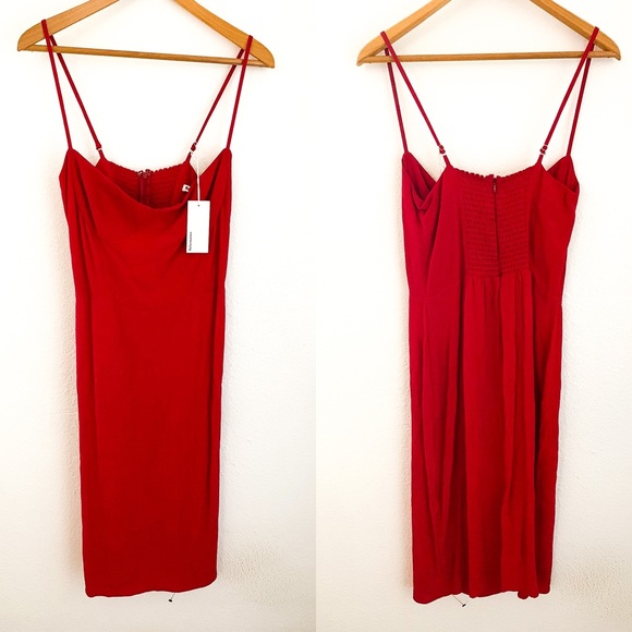 SOLD ON DEPOP - Picture 5 of 12